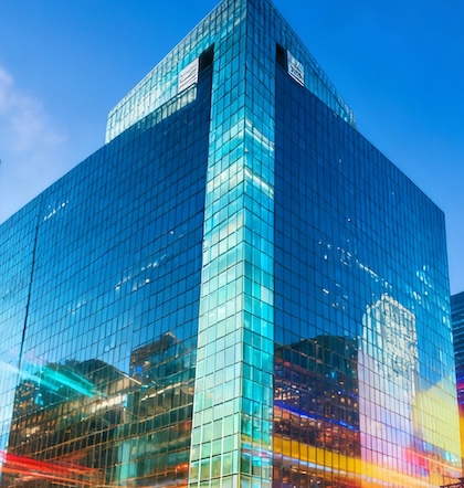 KAIYUN.COM·开云「中国」官方网站
